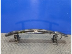 Recambio de refuerzo paragolpes delantero para bmw serie 3 berlina (e90) 2.0 16v diesel referencia OEM IAM 51117146645  14191810