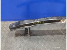 Recambio de refuerzo paragolpes delantero para bmw serie 3 berlina (e90) 2.0 16v diesel referencia OEM IAM 51117146645  14191810 2