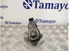 Recambio de modulo electronico para renault scenic iii gran scenic referencia OEM IAM 32338814  