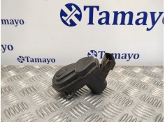 Recambio de modulo electronico para renault scenic iii gran scenic referencia OEM IAM 32338814   2