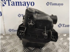 Recambio de carcasa filtro aire para nissan juke (f15) referencia OEM IAM 1KT1A   2