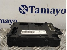 Recambio de modulo electronico para dacia lodgy 1.2 16v tce cat referencia OEM IAM 284B10447R  A2C92226608 2