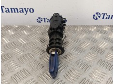 Recambio de conmutador de arranque para fiat panda (169) 1.2 cat referencia OEM IAM 61027500  B36505521 2