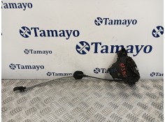 Recambio de cerradura puerta delantera izquierda para renault captur ii 1.3 tce referencia OEM IAM 805034935R  