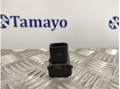 Recambio de sensor aparcamiento trasero para volkswagen touareg (7l6) 2.5 tdi dpf referencia OEM IAM 1J0919275  0263003169 2