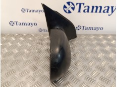 Recambio de retrovisor derecho para kia carnival 2.9 turbodiesel cat referencia OEM IAM    2