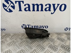 Recambio de maneta interior delantera izquierda para renault captur ii 1.3 tce referencia OEM IAM 806714209R   2