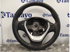 Recambio de volante para bmw serie 3 touring (f31) 2.0 turbodiesel referencia OEM IAM 62560151D  