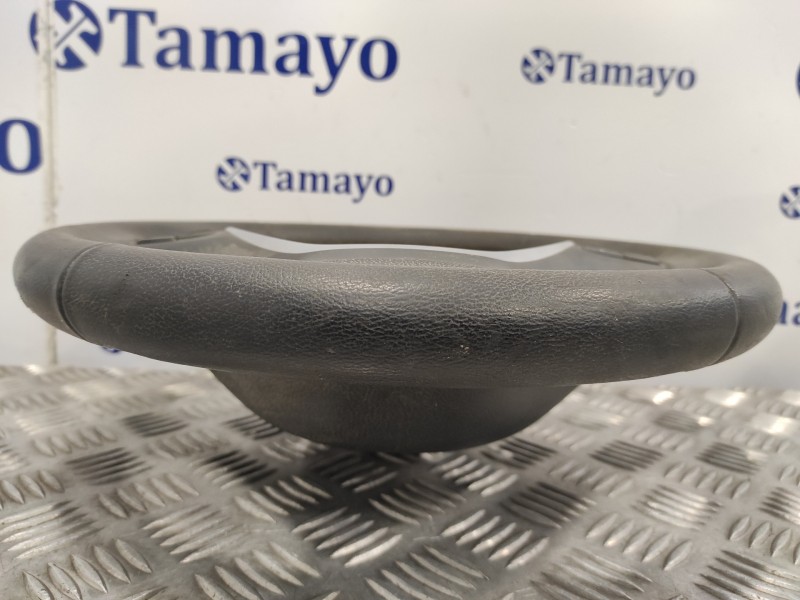 Recambio de volante para bmw serie 3 touring (f31) 2.0 turbodiesel referencia OEM IAM 62560151D  