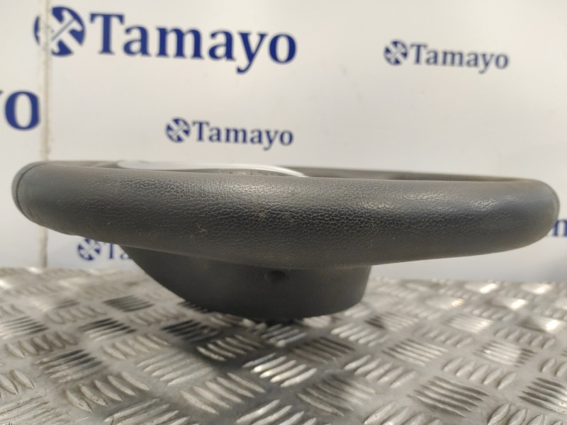 Recambio de volante para bmw serie 3 touring (f31) 2.0 turbodiesel referencia OEM IAM 62560151D  