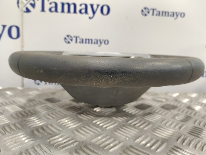 Recambio de volante para bmw serie 3 touring (f31) 2.0 turbodiesel referencia OEM IAM 62560151D  