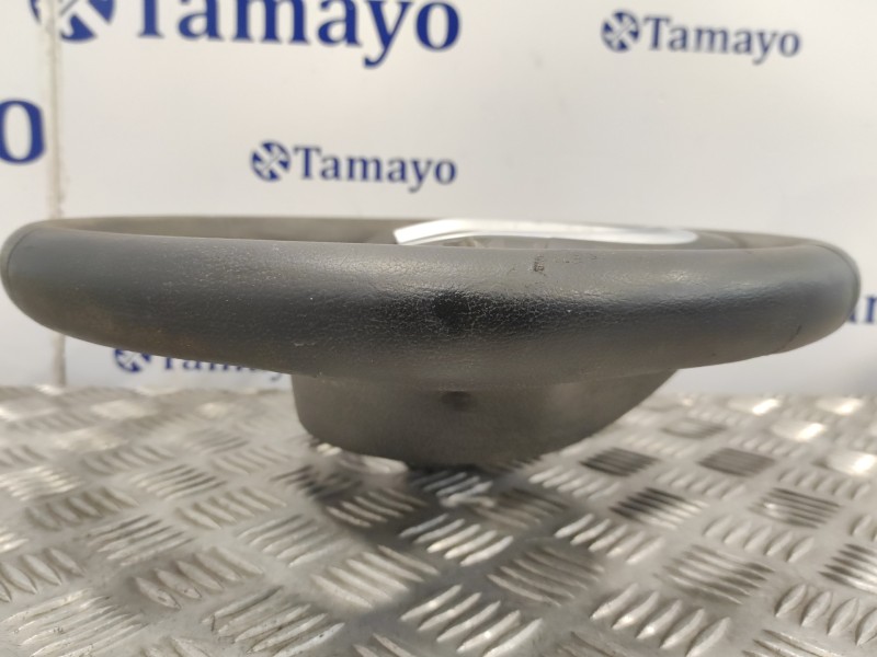 Recambio de volante para bmw serie 3 touring (f31) 2.0 turbodiesel referencia OEM IAM 62560151D  