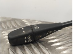 Recambio de mando control velocidad para mercedes-benz clase c (w203) sportcoupe c 220 cdi (la) (203.708) referencia OEM IAM    2
