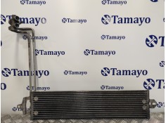 Recambio de radiador caja cambios para volkswagen touareg (7l6) 2.5 tdi dpf referencia OEM IAM 7L0317021  H1775000