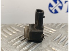 Recambio de sensor aparcamiento trasero para renault scenic iii gran scenic referencia OEM IAM 284420004R   2