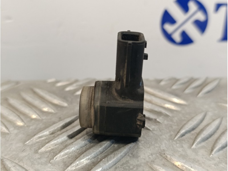 Recambio de sensor aparcamiento trasero para renault scenic iii gran scenic referencia OEM IAM 284420004R  