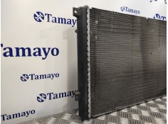 Recambio de radiador agua para volkswagen golf v berlina (1k1) 1.4 16v tsi referencia OEM IAM 5K0121253D   2