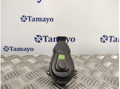 Recambio de modulo electronico para renault scenic iii gran scenic referencia OEM IAM 32338814  