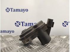 Recambio de modulo electronico para renault scenic iii gran scenic referencia OEM IAM 32338814   2