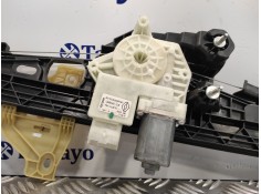 Recambio de elevalunas delantero derecho para renault captur ii 1.3 tce referencia OEM IAM 807203293R   2