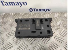 Recambio de modulo electronico para mercedes-benz vito (w639) basic, combi 2.1 cdi cat referencia OEM IAM 6398201226  00006169