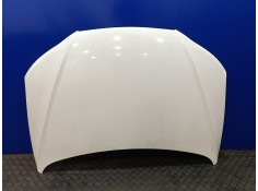 Recambio de capot para hyundai santa fe (bm) 2.2 crdi style 4x4 referencia OEM IAM   