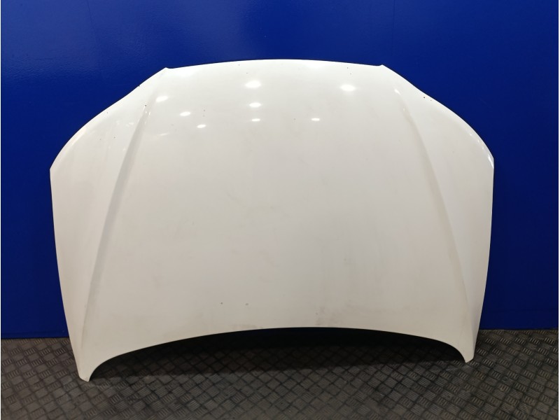 Recambio de capot para hyundai santa fe (bm) 2.2 crdi style 4x4 referencia OEM IAM   