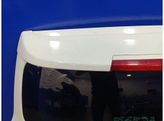 Recambio de porton trasero para hyundai santa fe (bm) 2.2 crdi style 4x4 referencia OEM IAM    2