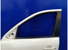 Recambio de puerta delantera izquierda para hyundai santa fe (bm) 2.2 crdi style 4x4 referencia OEM IAM    2