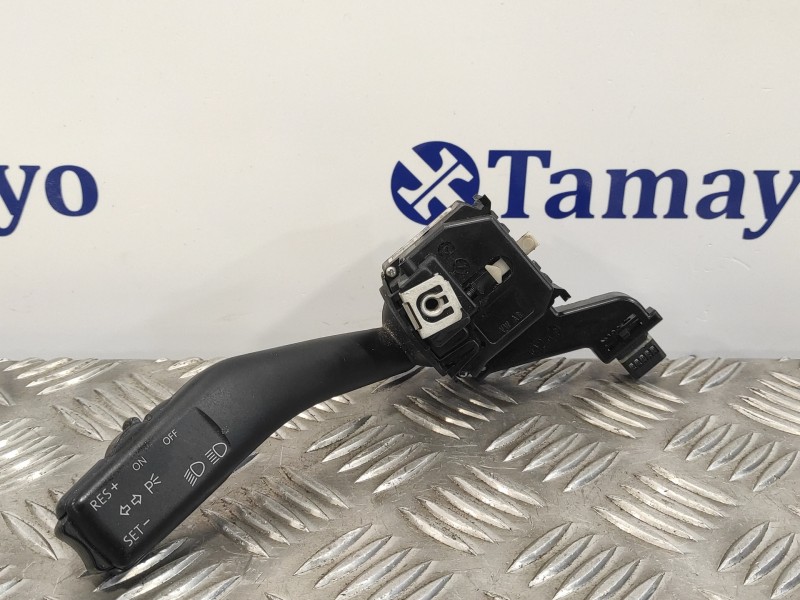 Recambio de mando intermitentes para volkswagen golf v berlina (1k1) 1.4 16v tsi referencia OEM IAM 1K0953513A  