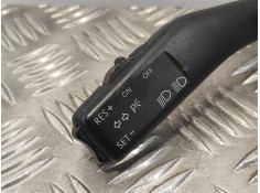 Recambio de mando intermitentes para volkswagen golf v berlina (1k1) 1.4 16v tsi referencia OEM IAM 1K0953513A   2