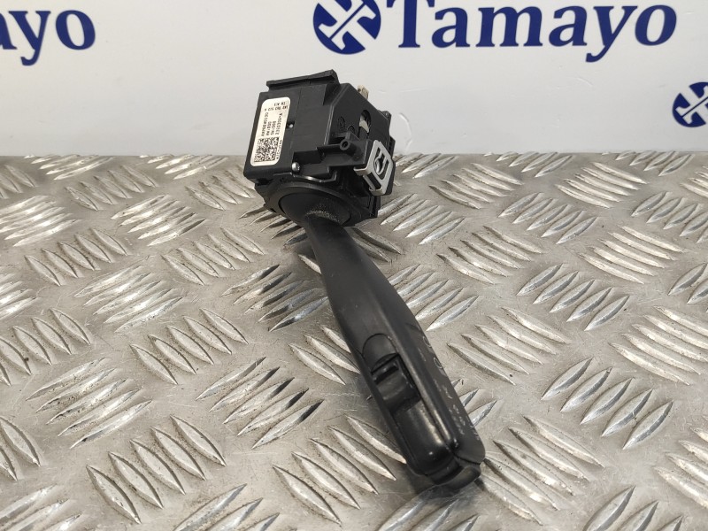 Recambio de mando intermitentes para volkswagen golf v berlina (1k1) 1.4 16v tsi referencia OEM IAM 1K0953513A  