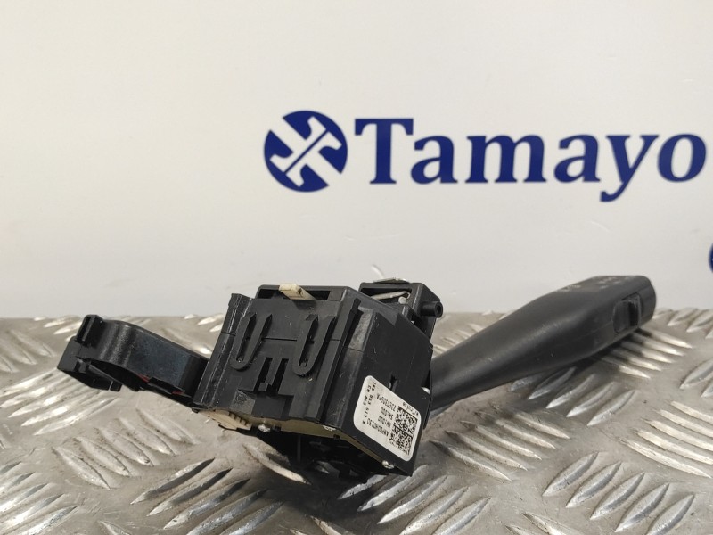 Recambio de mando intermitentes para volkswagen golf v berlina (1k1) 1.4 16v tsi referencia OEM IAM 1K0953513A  