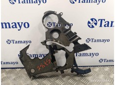 Recambio de tapa distribucion para volkswagen t5 transporter (7e) 2.0 tdi referencia OEM IAM 03L109145B  