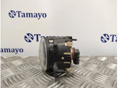 Recambio de faro antiniebla izquierdo para mercedes-benz clase a (w169) 2.0 cdi cat referencia OEM IAM    2