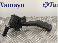 Recambio de mando limpia para volkswagen golf v berlina (1k1) 1.4 16v tsi referencia OEM IAM 1K0953519  