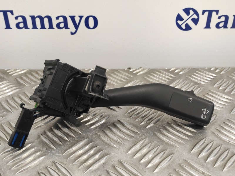 Recambio de mando limpia para volkswagen golf v berlina (1k1) 1.4 16v tsi referencia OEM IAM 1K0953519  