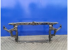 Recambio de panel frontal para hyundai i30 fastback 1.4 tgdi cat referencia OEM IAM   