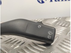 Recambio de mando limpia para volkswagen golf v berlina (1k1) 1.4 16v tsi referencia OEM IAM 1K0953519   2