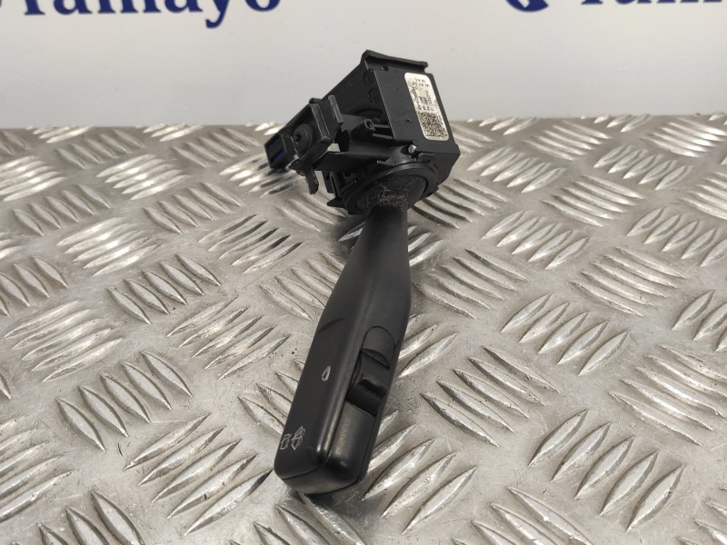 Recambio de mando limpia para volkswagen golf v berlina (1k1) 1.4 16v tsi referencia OEM IAM 1K0953519  