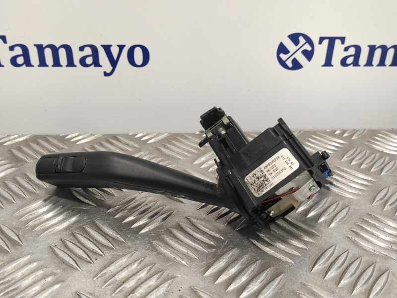 Recambio de mando limpia para volkswagen golf v berlina (1k1) 1.4 16v tsi referencia OEM IAM 1K0953519  