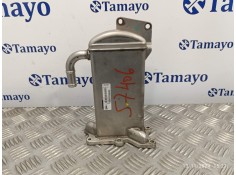 Recambio de enfriador egr para volkswagen t5 transporter (7e) 2.0 tdi referencia OEM IAM V29041284  MM114C3