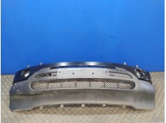 Recambio de paragolpes delantero para bmw x5 (e53) 3.0 24v turbodiesel cat referencia OEM IAM   