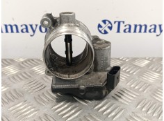 Recambio de caja mariposa para volkswagen t5 transporter (7e) 2.0 tdi referencia OEM IAM 03L128063S  A2C32356700
