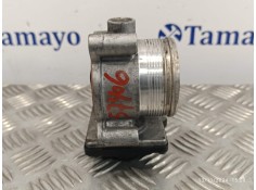 Recambio de caja mariposa para volkswagen t5 transporter (7e) 2.0 tdi referencia OEM IAM 03L128063S  A2C32356700 2