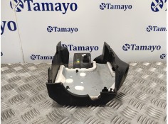 Recambio de moldura para peugeot 3008 1.2 12v e-thp referencia OEM IAM 9810289080  9810364380