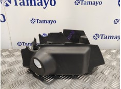 Recambio de moldura para peugeot 3008 1.2 12v e-thp referencia OEM IAM 9810289080  9810364380 2