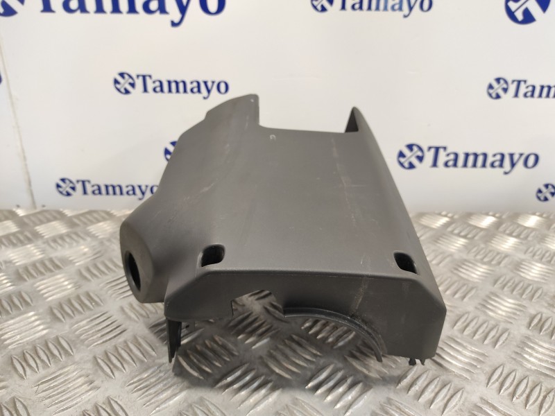 Recambio de moldura para peugeot 3008 1.2 12v e-thp referencia OEM IAM 9810289080  9810364380