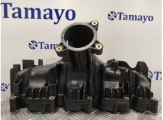 Recambio de colector admision para volkswagen t5 transporter (7e) 2.0 tdi referencia OEM IAM 03L129711P  