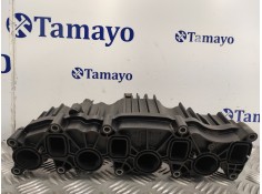 Recambio de colector admision para volkswagen t5 transporter (7e) 2.0 tdi referencia OEM IAM 03L129711P   2